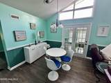 173 Hideaway Road - Photo 27