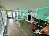 173 Hideaway Road - Photo 28