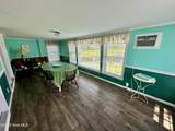 173 Hideaway Road - Photo 29