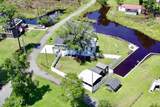173 Hideaway Road - Photo 3