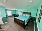 173 Hideaway Road - Photo 30