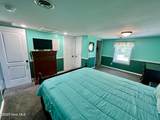 173 Hideaway Road - Photo 31