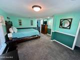 173 Hideaway Road - Photo 32