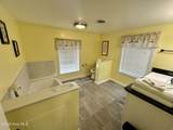 173 Hideaway Road - Photo 33