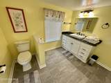 173 Hideaway Road - Photo 34