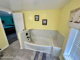 173 Hideaway Road - Photo 35