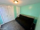 173 Hideaway Road - Photo 36