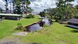 173 Hideaway Road - Photo 37