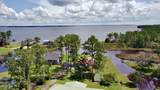 173 Hideaway Road - Photo 38
