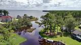 173 Hideaway Road - Photo 77