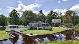 173 Hideaway Road - Photo 4