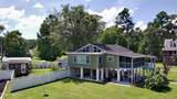 173 Hideaway Road - Photo 5