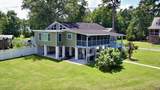 173 Hideaway Road - Photo 6