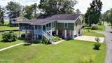 173 Hideaway Road - Photo 7