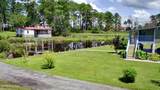 173 Hideaway Road - Photo 8