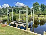 173 Hideaway Road - Photo 9
