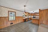 507 5th Street - Photo 11