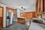 507 5th Street - Photo 13