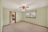 507 5th Street - Photo 16
