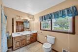 507 5th Street - Photo 17