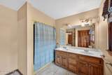 507 5th Street - Photo 18