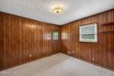 507 5th Street - Photo 20