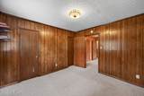 507 5th Street - Photo 21