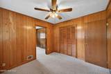 507 5th Street - Photo 23