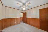 507 5th Street - Photo 26