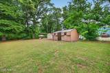 507 5th Street - Photo 32