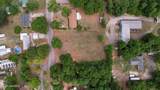 507 5th Street - Photo 36