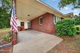 507 5th Street - Photo 5