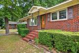507 5th Street - Photo 6