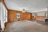 507 5th Street - Photo 8