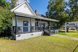 505 6th Street - Photo 1