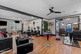 505 6th Street - Photo 10