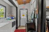505 6th Street - Photo 11