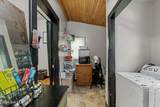 505 6th Street - Photo 12