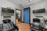 505 6th Street - Photo 13