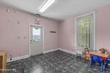 505 6th Street - Photo 14