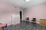 505 6th Street - Photo 15