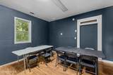 505 6th Street - Photo 16