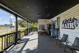 505 6th Street - Photo 17