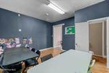 505 6th Street - Photo 18