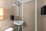505 6th Street - Photo 19