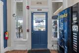505 6th Street - Photo 2