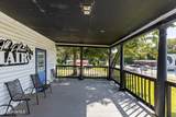 505 6th Street - Photo 20