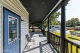 505 6th Street - Photo 21