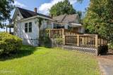 505 6th Street - Photo 22