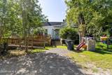 505 6th Street - Photo 23
